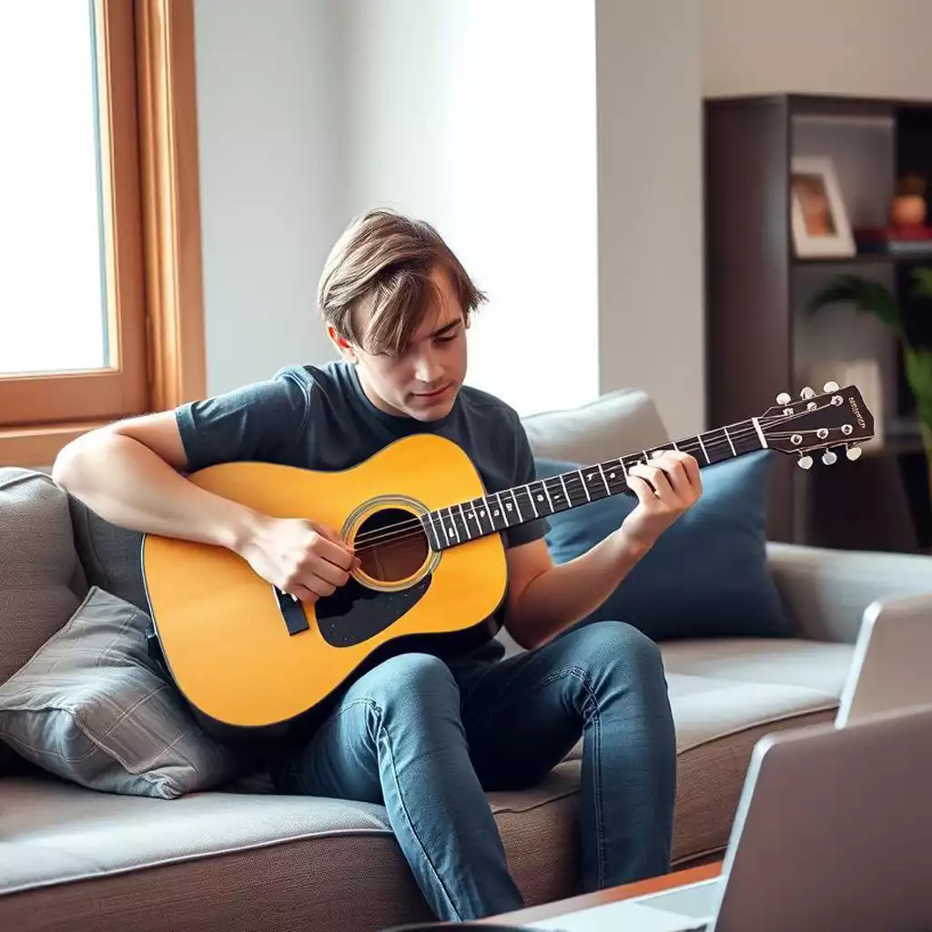 Gitar