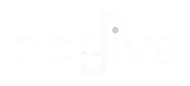 footer logosu