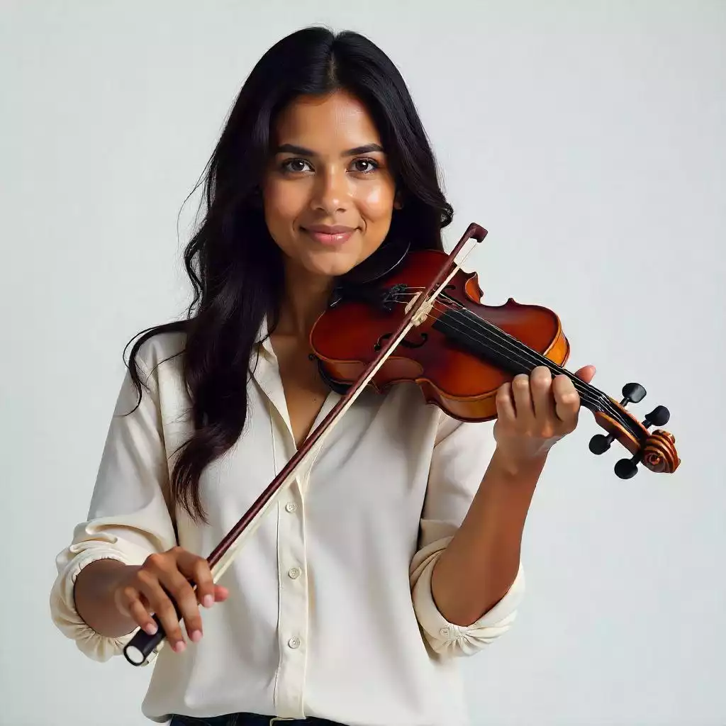 Eğitmen Elif Demir